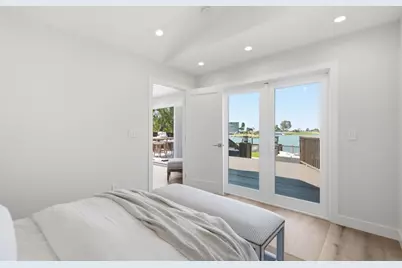 2339 Clipper St, San Mateo, CA 94403 - Photo 35