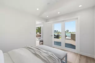 2339 Clipper St, San Mateo, CA 94403 - Photo 35
