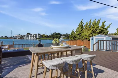2339 Clipper St, San Mateo, CA 94403 - Photo 53