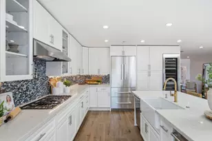 2339 Clipper St, San Mateo, CA 94403 - Photo 13
