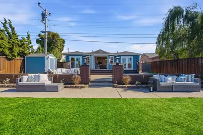 2339 Clipper St, San Mateo, CA 94403 - Photo 57