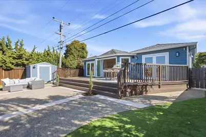 2339 Clipper St, San Mateo, CA 94403 - Photo 55