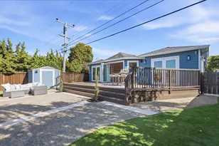 2339 Clipper St, San Mateo, CA 94403 - Photo 55