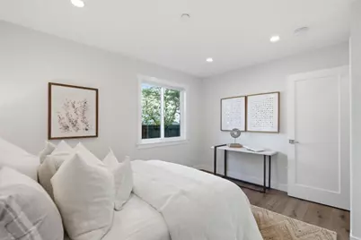 2339 Clipper St, San Mateo, CA 94403 - Photo 43