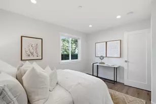 2339 Clipper St, San Mateo, CA 94403 - Photo 43