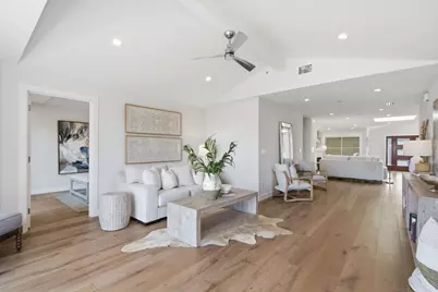 2339 Clipper St, San Mateo, CA 94403 - Photo 31