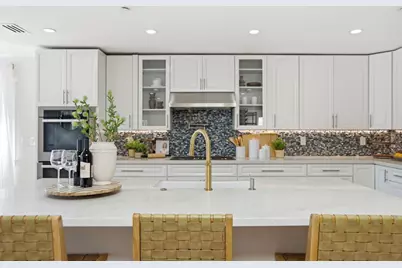 2339 Clipper St, San Mateo, CA 94403 - Photo 19
