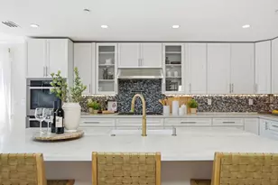2339 Clipper St, San Mateo, CA 94403 - Photo 19