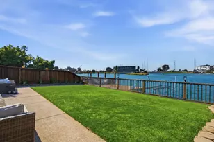 2339 Clipper St, San Mateo, CA 94403 - Photo 61