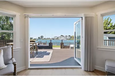 2339 Clipper St, San Mateo, CA 94403 - Photo 33