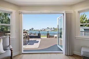 2339 Clipper St, San Mateo, CA 94403 - Photo 33