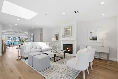 2339 Clipper St, San Mateo, CA 94403 - Photo 21