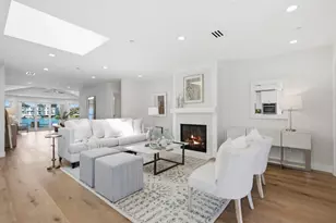 2339 Clipper St, San Mateo, CA 94403 - Photo 21