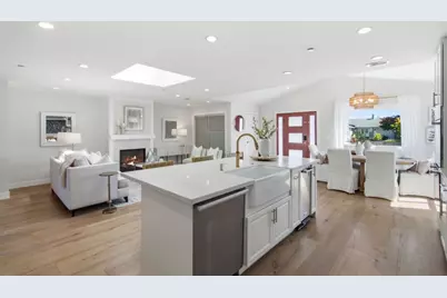 2339 Clipper St, San Mateo, CA 94403 - Photo 15
