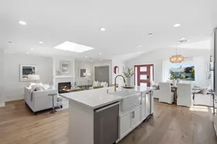 2339 Clipper St, San Mateo, CA 94403 - Photo 15