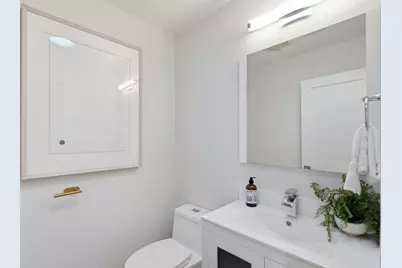 2339 Clipper St, San Mateo, CA 94403 - Photo 41
