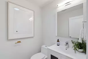 2339 Clipper St, San Mateo, CA 94403 - Photo 41