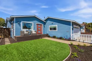 2339 Clipper St, San Mateo, CA 94403 - Photo 5