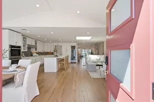 2339 Clipper St, San Mateo, CA 94403 - Photo 7