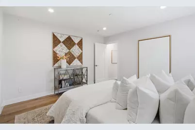 2339 Clipper St, San Mateo, CA 94403 - Photo 49