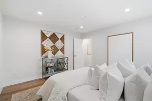 2339 Clipper St, San Mateo, CA 94403 - Photo 49