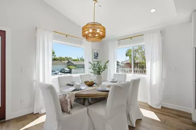 2339 Clipper St, San Mateo, CA 94403 - Photo 9