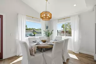 2339 Clipper St, San Mateo, CA 94403 - Photo 9