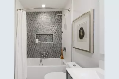 2339 Clipper St, San Mateo, CA 94403 - Photo 47