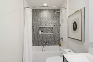 2339 Clipper St, San Mateo, CA 94403 - Photo 47