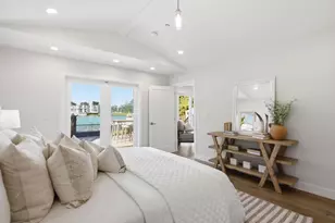 2339 Clipper St, San Mateo, CA 94403 - Photo 37