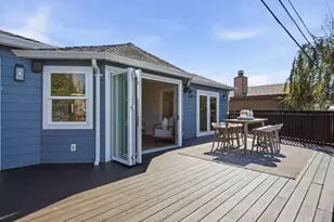 2339 Clipper St, San Mateo, CA 94403 - Photo 51