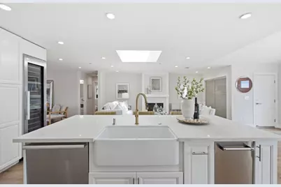 2339 Clipper St, San Mateo, CA 94403 - Photo 17