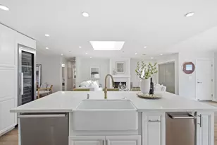 2339 Clipper St, San Mateo, CA 94403 - Photo 17