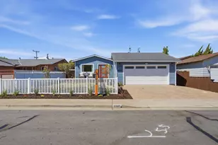 2339 Clipper St, San Mateo, CA 94403 - Photo 3