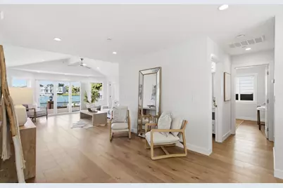 2339 Clipper St, San Mateo, CA 94403 - Photo 27