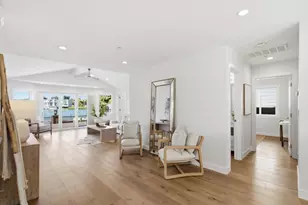 2339 Clipper St, San Mateo, CA 94403 - Photo 27