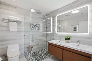 2339 Clipper St, San Mateo, CA 94403 - Photo 39