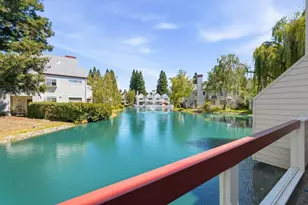 1501 Chelsea Way, Redwood City, CA 94061 - Photo 21