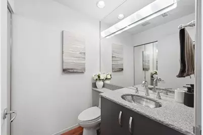 1501 Chelsea Way, Redwood City, CA 94061 - Photo 9