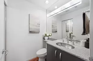 1501 Chelsea Way, Redwood City, CA 94061 - Photo 9