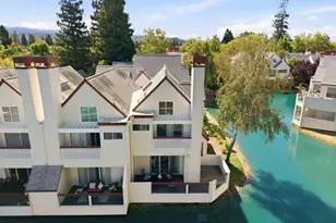 1501 Chelsea Way, Redwood City, CA 94061 - Photo 1
