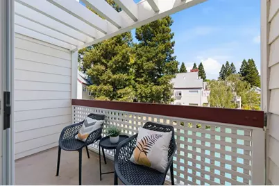 1501 Chelsea Way, Redwood City, CA 94061 - Photo 17