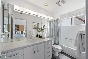 1501 Chelsea Way, Redwood City, CA 94061 - Photo 13