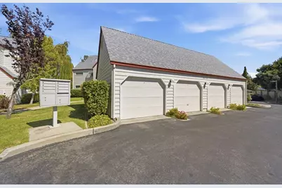 1501 Chelsea Way, Redwood City, CA 94061 - Photo 19