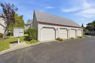 1501 Chelsea Way, Redwood City, CA 94061 - Photo 19