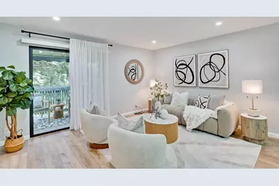 716 San Conrado Ter 8, Sunnyvale, CA 94085 - Photo 1