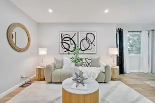 716 San Conrado Ter 8, Sunnyvale, CA 94085 - Photo 3