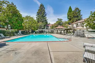 716 San Conrado Ter 8, Sunnyvale, CA 94085 - Photo 37