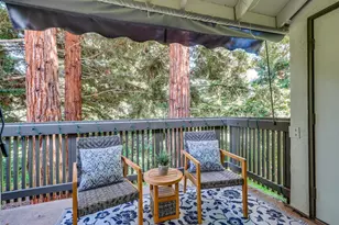 716 San Conrado Ter 8, Sunnyvale, CA 94085 - Photo 33