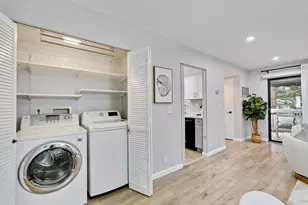 716 San Conrado Ter 8, Sunnyvale, CA 94085 - Photo 15